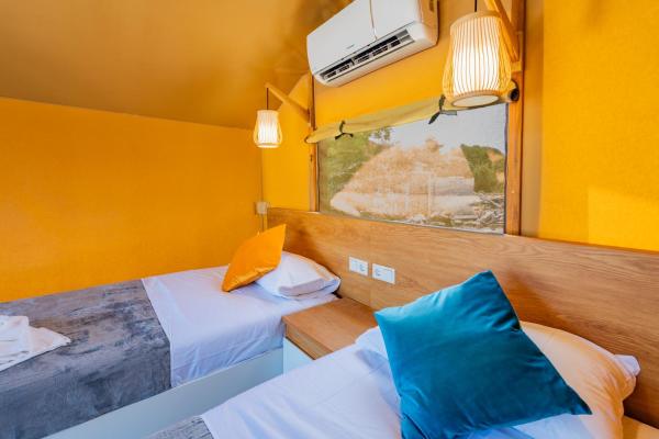 Fotografia 9: Bed & Bike Westpunt