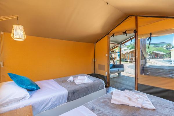 Fotografia 6: Bed & Bike Westpunt