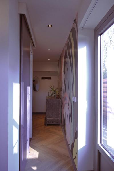Foto 6: Studio Smit
