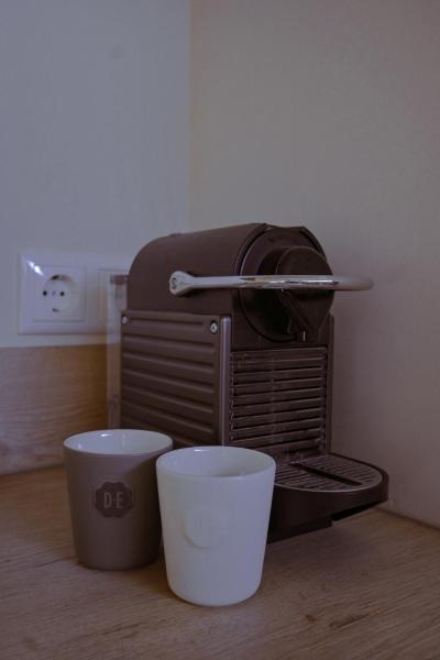 Foto 5: Studio Smit