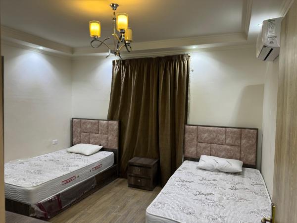 Bilde 9: 4شارع نبلس المهندسين