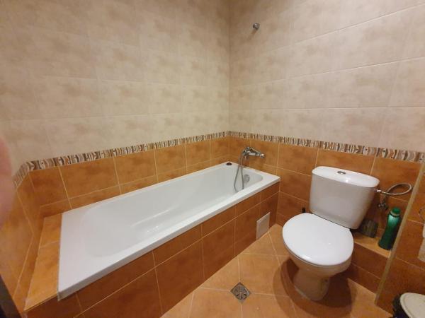 Foto 3: Dream Holiday apartment