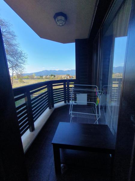 Foto 6: Dream Holiday apartment