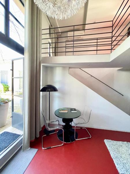 Foto 4: Loft 52