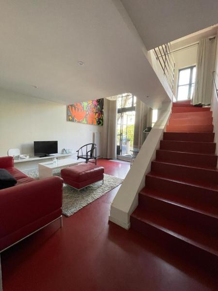 Foto 5: Loft 52
