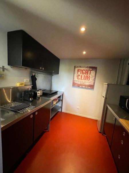 Foto 8: Loft 52