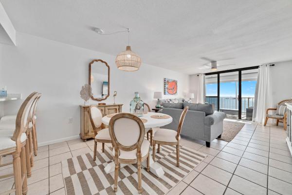 På billedet ses objektet Summerchase 304- Family Friendly Fun Beach Getaway!! beliggende i byen Orange Beach.