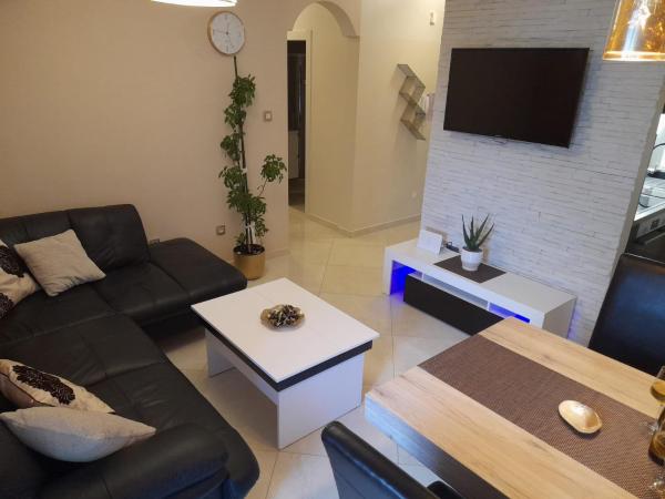 Apartman Lea - Split