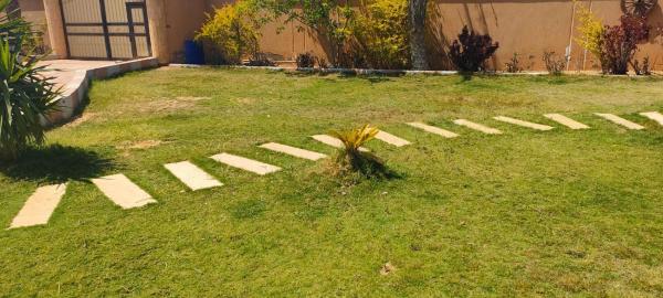 Foto 4: ٦اكتوبر