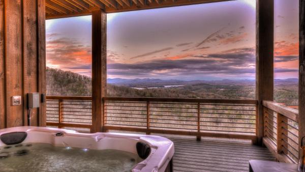Foto 7: BLUESTONE