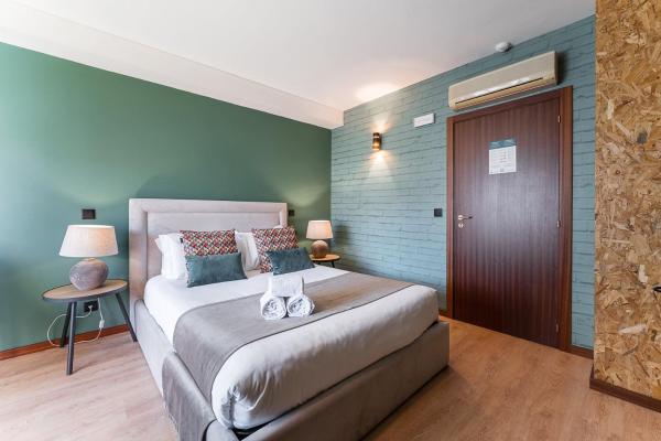 GuestReady - Portfolio GuestHouse, Porto