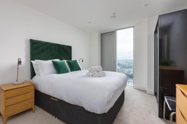 Fotografie 9: Greengate by Veeve