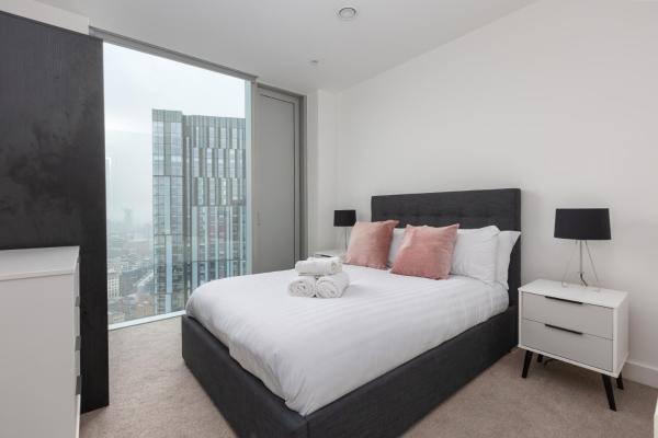 Fotografie 3: Greengate by Veeve