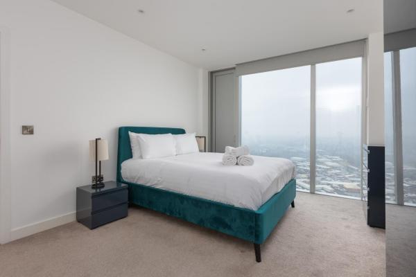 Fotografie 8: Greengate by Veeve