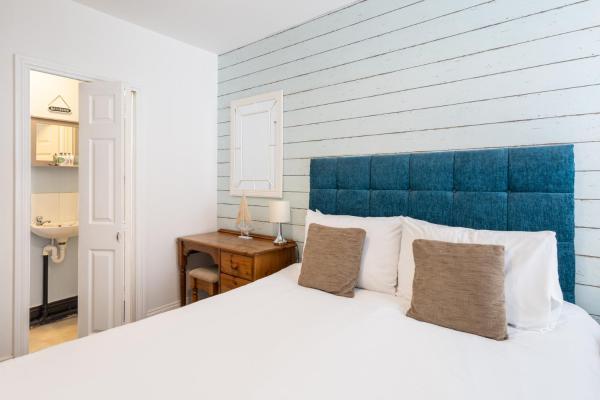 Foto 2: Host & Stay - Abbey View