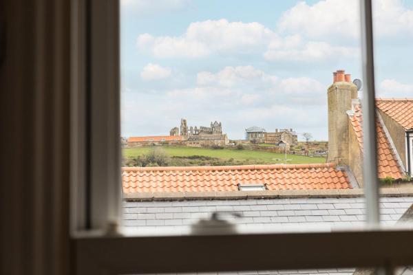 Foto 4: Host & Stay - Abbey View
