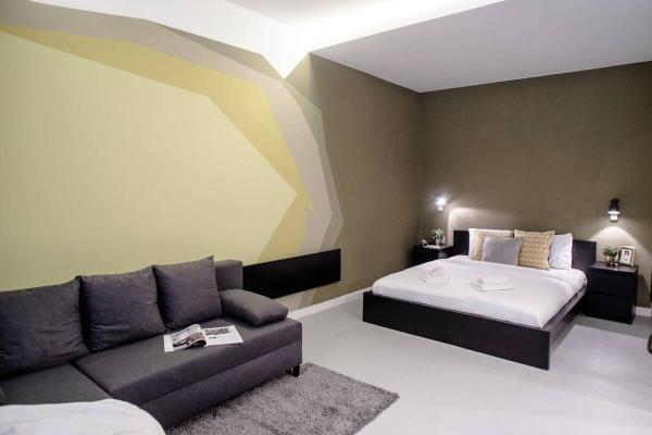 Fotografia 7: Cute, new and stylish apartment in the center