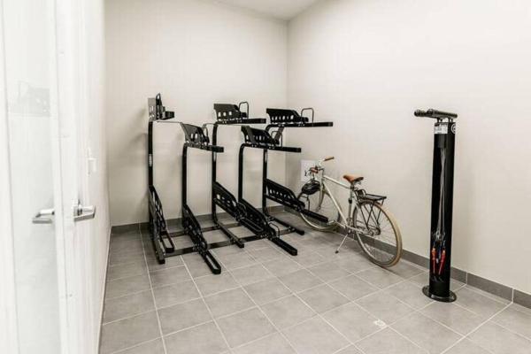 Fotografie 8: Kislak #206 1BR 1BA