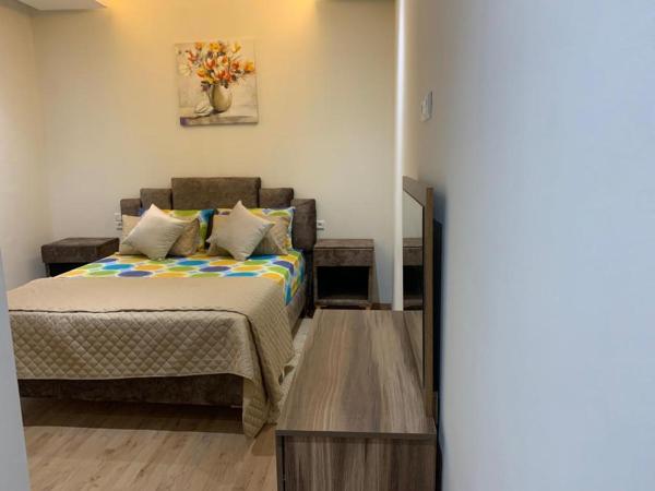 A la foto es mostra l'objecte Eden54 situat a la ciutat de Kenitra.