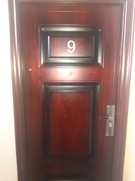 Foto 3: Удобство