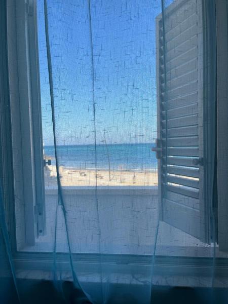 Vista Mare - Brindisi