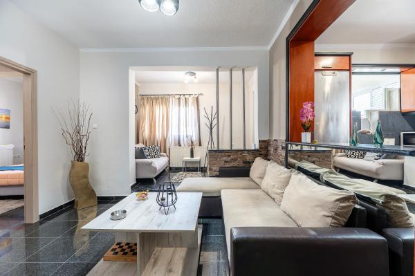 Bilde 2: Sun & Waves Beachfront Suite
