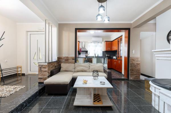 Bilde 8: Sun & Waves Beachfront Suite