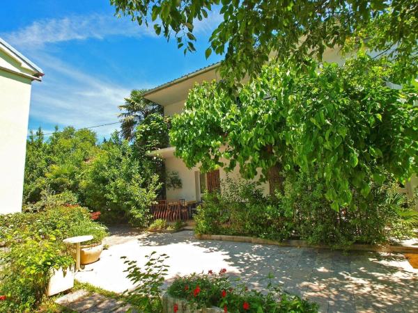 Ferienwohnung für 4 Personen ca 35 qm in Rovinj, Istrien Istrische Riviera, Rovinj