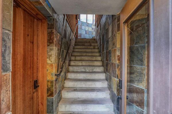 Fotografia 6: Studio with Incredible Location in Tahoe City