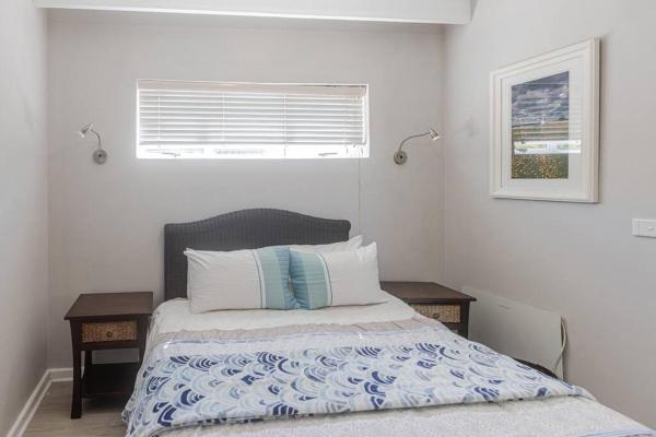 Fotografia 3: Compact & Comfortable in the Cape St Francis Resort