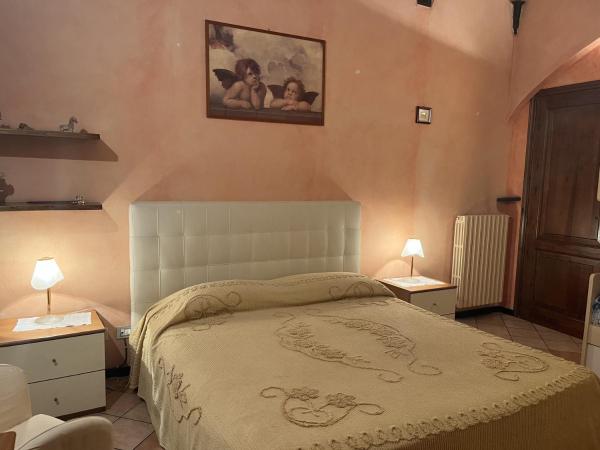 Casa Nives - Imperia