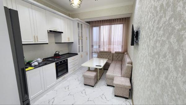 Photo 4 : Апартамент 2