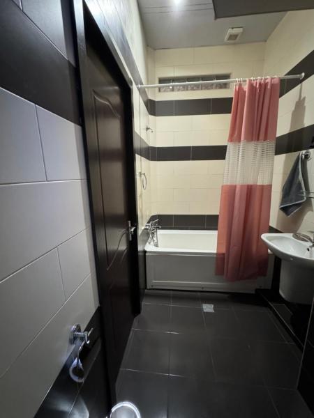Foto 6: Mtskheta apartment 17