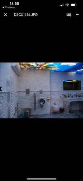 Foto 6: Sunset view