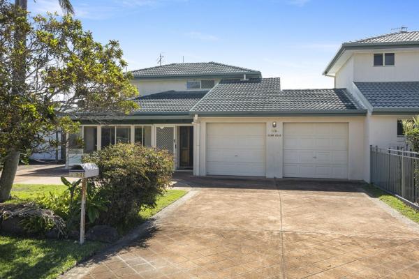 Occy's At Fingal Bay - Nelson Bay