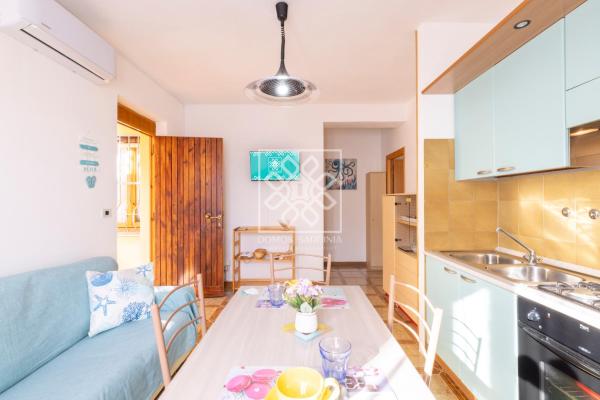 Lu Sea Home - Castelsardo