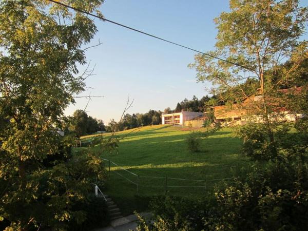 Foto 2: 2 in holiday home Sandra