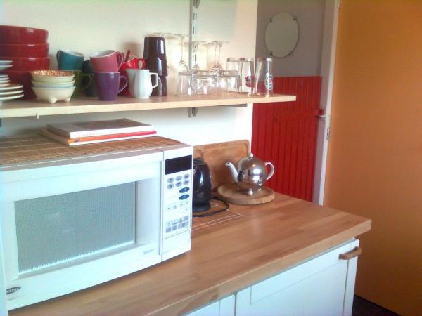 Bilde 3: Studio 99