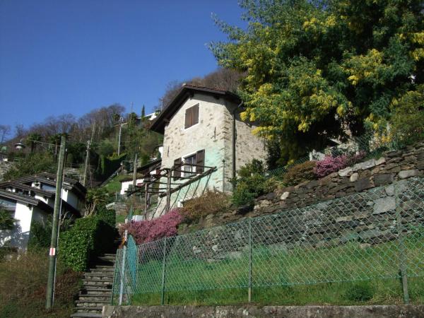 Foto 1: Rustico Storelli