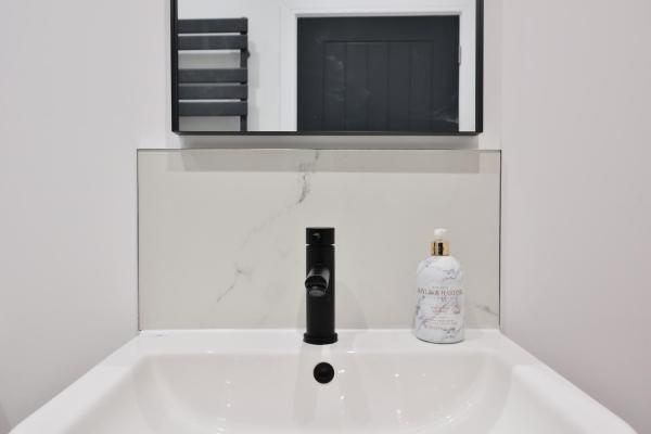 Zdjęcie 3: Apt 3, 15 West Street