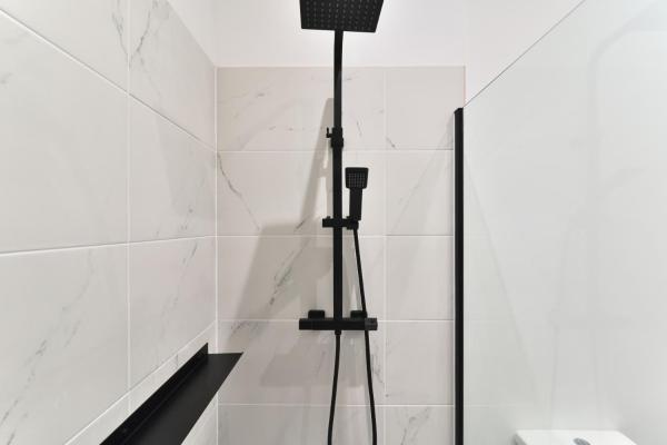 Zdjęcie 2: Apt 3, 15 West Street