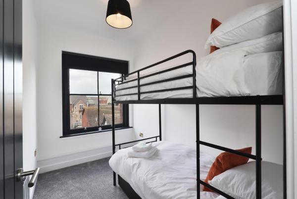 Bilde 9: Apt 2, 15 West Street