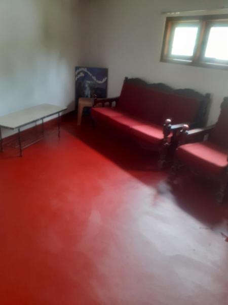 På bildet vises objektet Cool climes holiday home som ligger i byen Diyatalawa.