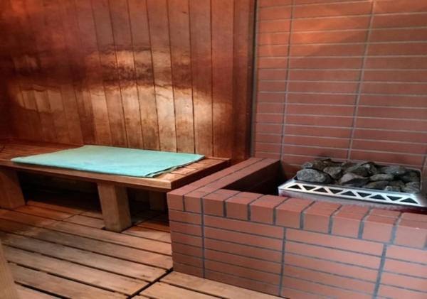 フューディズコンドミニアム定山渓の写真4