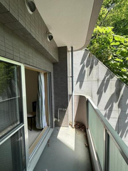フューディズコンドミニアム定山渓の写真3