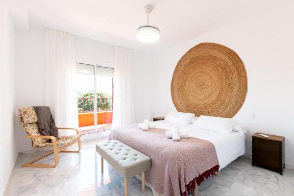 Reserva de Marbella, Marbella