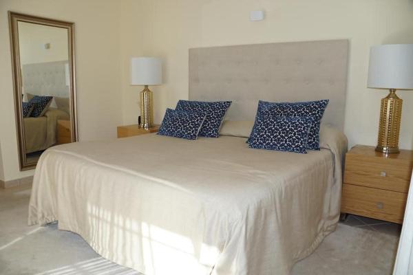 Villa Selena - Beautiful Luxury Villa With Massage Baths - Distrikt Faro