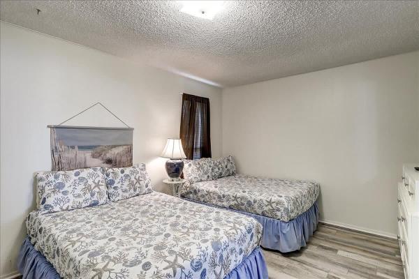 Foto 5: Pompano (Mustang Isle #20)