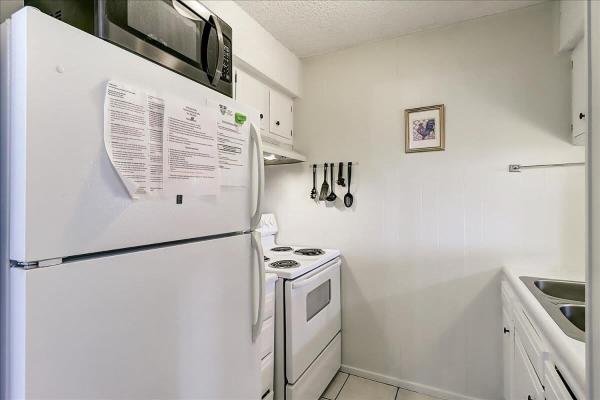 Foto 6: Pompano (Mustang Isle #20)