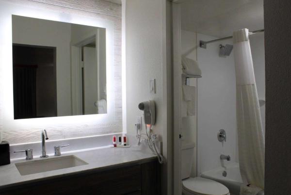 Foto 5: Ramada by Wyndham North Platte